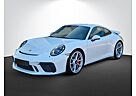 Porsche 991 GT3 Touring*Approved Neu*Lift*