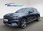 Genesis GV70 2.5T AWD Luxury Innov. Komfort Pano Leder