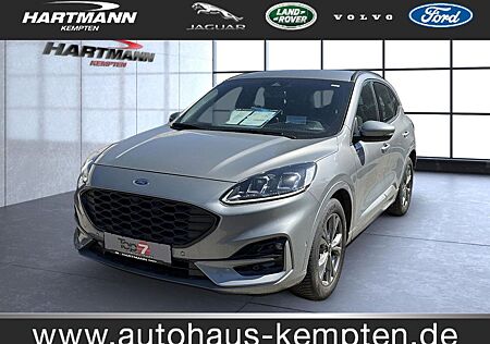 Ford Kuga ST-Line Bluetooth Head Up Display Navi LED