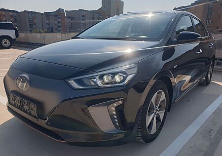 Hyundai Ioniq ELEKTRO Premium Premium