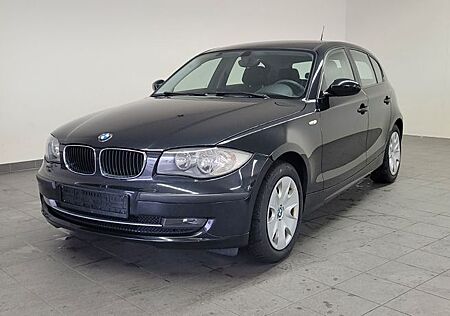 BMW 116i -