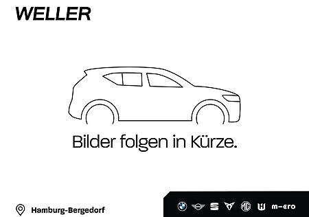 BMW iX3 M-Sport LC-Pro Pano DA-Pro RFK DAB AHK LED