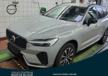 Volvo XC 60 XC60 B5 AWD Plus Dark+AHK+WINTERPAK+MEMORY+RFK+