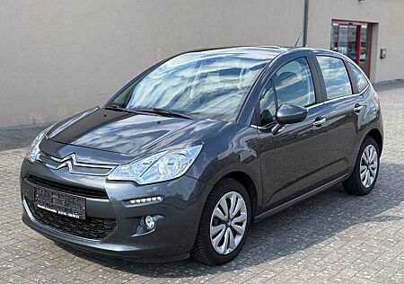 Citroën C3 1.2 Selection /Klima/ EURO 6