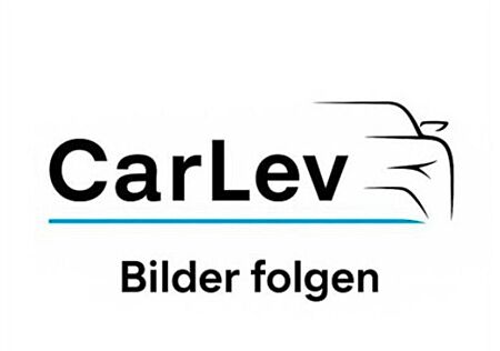 Ford C-Max Trend Zahnriemen neu
