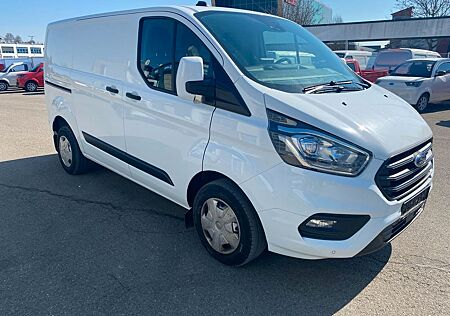 Ford Transit Custom Kasten 280 L1 Trend