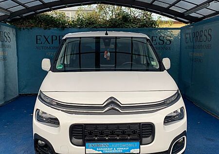 Citroën Berlingo Live XL