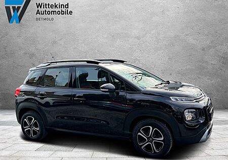 Citroën C3 Aircross Feel
