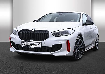 BMW 128ti A