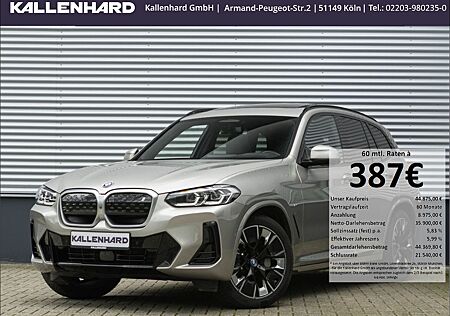 BMW iX3 Impressive-AHK-DrivingAssProf-HarmanKardon