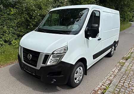 Nissan NV400 L1H1 3,3t PRO
