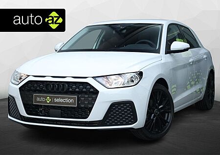 Audi A1 Sportback 25 TFSI Pro Line