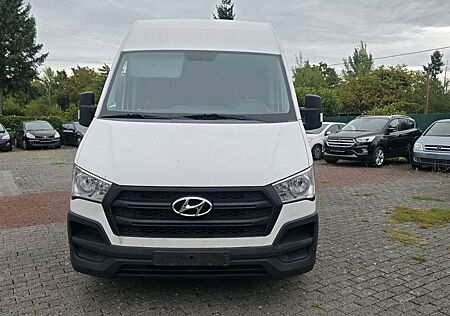 Hyundai H 350 H350