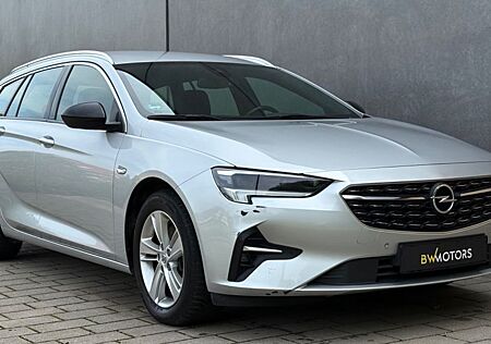 Opel Insignia B Sports Tourer Elegance