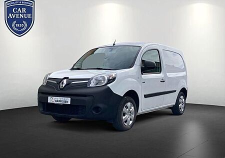 Renault Kangoo E-TECH Z.E. 33 Batteriekauf *PDC/Klima*