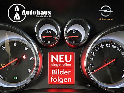 Opel Insignia B Grand Sport 2.0 GSi 4x4 ACC HUD 360°