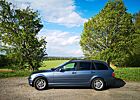 BMW 316i touring E46 AHK Klima 1796 ccm HU 04/2025 *