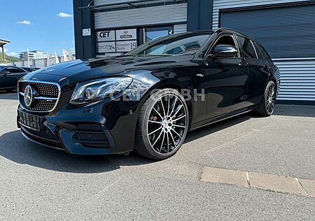 Mercedes-Benz E 53 AMG E -Klasse T-Modell 4Matic+