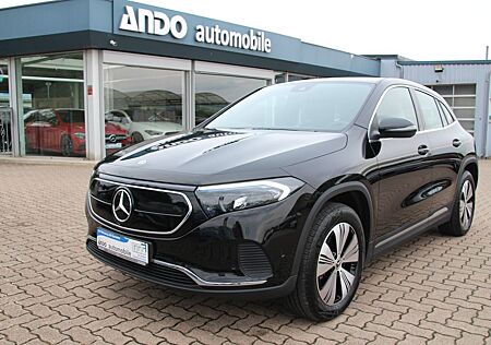 Mercedes-Benz EQA 300 4M Progressive*LED*NAVI*KAMERA*WIDESCR.*