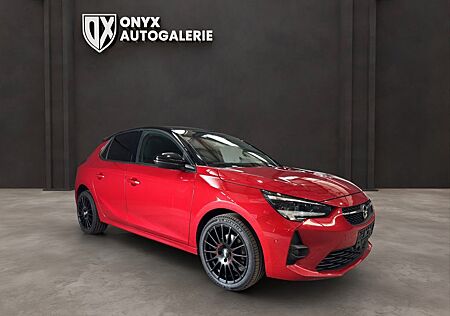 Opel Corsa F GS Line Aut. Kamera Oz. Sport.