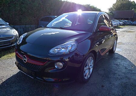 Opel Adam JAM 1.4 74kW