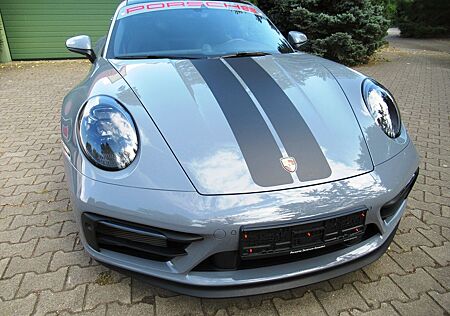 Porsche 911 Urmodell 911 Carrera GTS Coupe aerokit