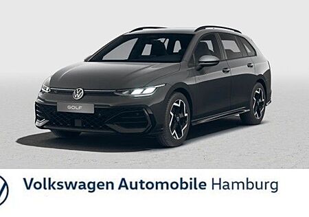 VW Golf Volkswagen 1.5 TSI OPF 110kW R-Line Variant
