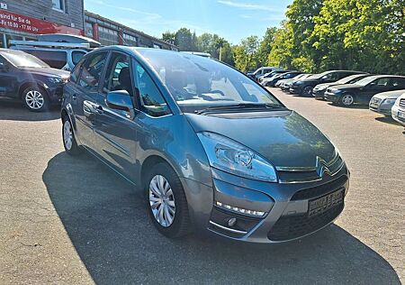 Citroën C4 Picasso Tendance