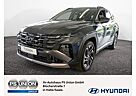 Hyundai Tucson 1.6 Prime 48V*Facelift* NAVI ACC LED PANO
