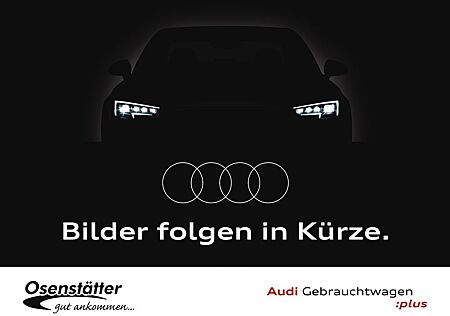 Audi RS3 Sportback 2,5 TFSI qu Matrix SONOS Kamera Na