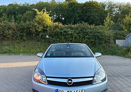 Opel Astra 1.6 TWINPORT Cosmo 77kW Cosmo