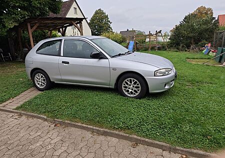 Mitsubishi Colt 1,3 -