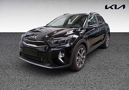 Kia Stonic 1.0 48V DCT Spirit