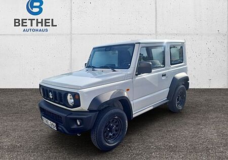 Suzuki Jimny 1.5 ALLGRIP Comfort NFZ