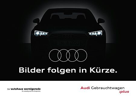 Audi Q4 e-tron Q4 basis 45 e-tron 1-Gang *HUD*VC+*Kamera*