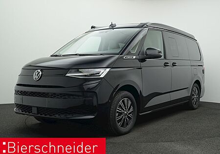 VW T7 Volkswagen California 2.0 TDI DSG Beach Tour 5-J.-G. LED
