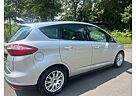 Ford C-Max Titanium