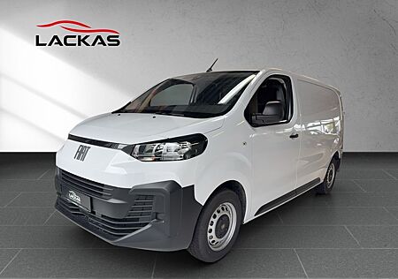 Fiat Scudo serie 2 Kastenwagen L2 1 .5 120 MT6*Apple