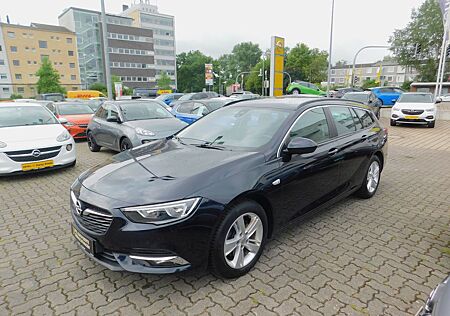 Opel Insignia B Sports Tourer Edition