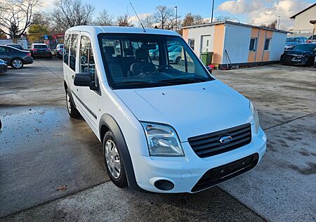 Ford Tourneo Connect Trend 5.sitzer