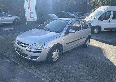 Opel Corsa 1.0 Twinport Cool Cool