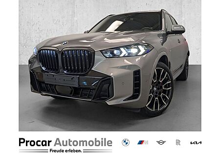 BMW X5 xDrive30d M SPORT PRO PANO KOMFORT H/K HuD