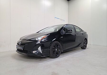 Toyota Prius 1.8 Hybride Autom. - GPS - Export