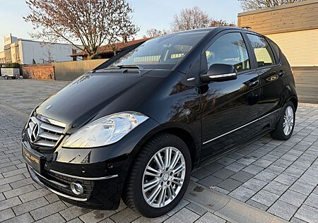 Mercedes-Benz A 180 ELEGANCE | AHK | KLIMA | NAVI | PDC
