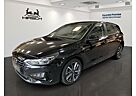 Hyundai i30 1.0 T-GDI 48V TREND KAMERA PDC SHZ LHZ