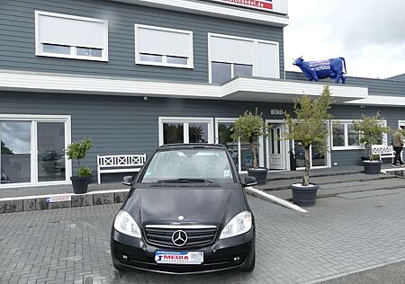 Mercedes-Benz A 150 A -Klasse