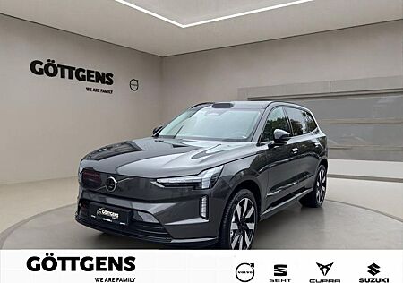 Volvo EX90 gebraucht kaufen Volvo EX90 Twin Motor AWD Plus Executive Edition PILOT