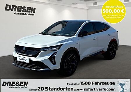 Renault Rafale Atelier Alpine Plug-in Hybrid 4x4 *Panora