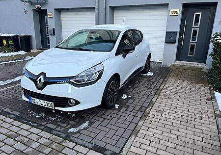 Renault Clio Luxe ENERGY TCe 90 Luxe