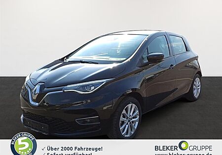 Renault ZOE E-Tech 1 R110/Z.E. 50 Experience (Batte